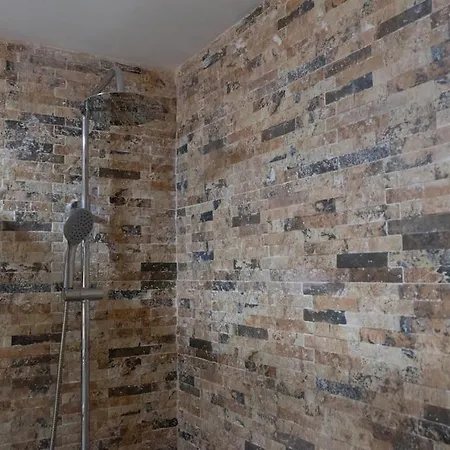 La Casa De Lidia Apartamento Mutxamel (Muchamiel)