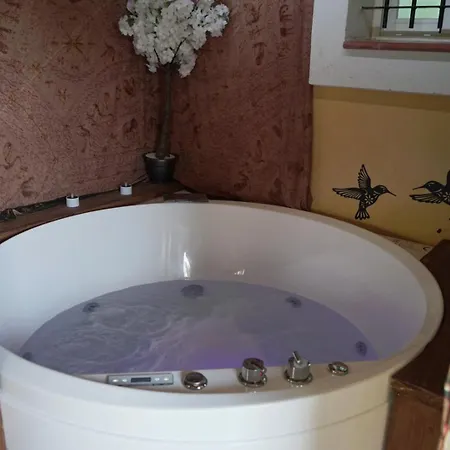 La Casa De Lidia Apartamento Mutxamel (Muchamiel)